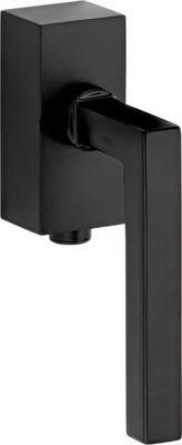 DK Garnituur afsl. Kare/Bauhaus MMZ