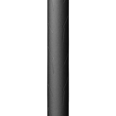 PIRELLI 30-622 p zero race tlr rs zwart vouw 4197100