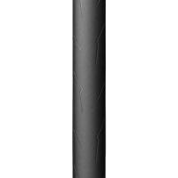 PIRELLI 30-622 p zero race tlr rs zwart vouw 4197100 - thumbnail