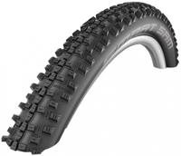 Schwalbe Buitenband smart sam performance 28 x 1.40 (37-622) - thumbnail