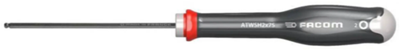 Facom schroevendraaier protwist 6 kant 2x75 - atwsh2x75 - atwsh2x75 Facom schroevendraaier protwist 6 kant 2x75 - atwsh2x75 - atwsh2x75