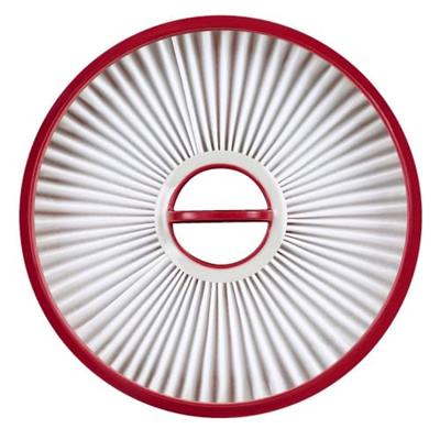 Milwaukee Droge HEPA Filter Vervangingset voor M18 FCVL - 4932478814