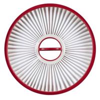 Milwaukee Droge HEPA Filter Vervangingset voor M18 FCVL - 4932478814 - thumbnail