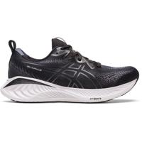Asics Gel-Cumulus 25 Hardloopschoenen Dames 39 - thumbnail