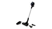 Bosch BCS611P4A Steelstofzuiger zonder zak Blauw - thumbnail