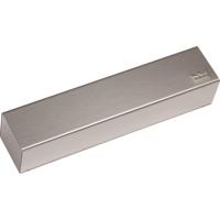 Deurdranger TS 93 B EN 2-5 SV z/arm RVS desig - thumbnail