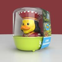 Shrek Tubbz Mini PVC Figure Lord Farquaard 5 cm - thumbnail