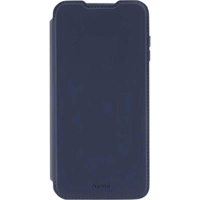 Hama Booklet Samsung Galaxy A16 Blauw