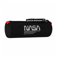 Etui NASA - thumbnail