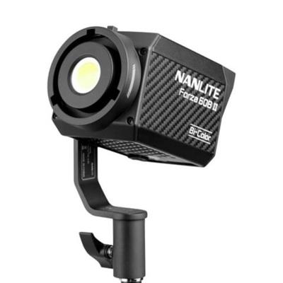 Nanlite Forza 60B II Bi-Colour LED Light (FM Mount)