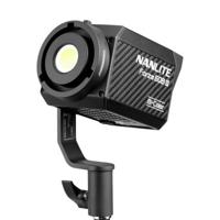 Nanlite Forza 60B II Bi-Colour LED Light (FM Mount) - thumbnail