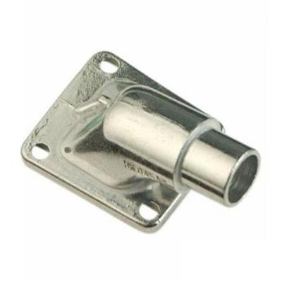 Spruitstuk Peugeot 103 SP-MVL 15mm.