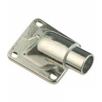 Spruitstuk Peugeot 103 SP-MVL 15mm. - thumbnail