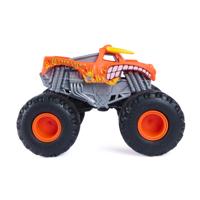 Monster Jam El Toro Loco Rev 'N Roar monstertruck - 1:15 - thumbnail