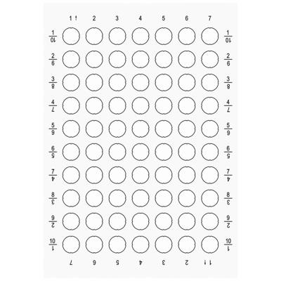 Siemens 3SU1900-0BH60-0AA0 3SU19000BH600AA0 490 stuk(s)