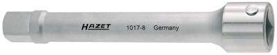 HAZET verlengstuk extension 200mm