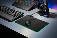 Gaming mat Razer Goliathus Chroma Zwart - thumbnail