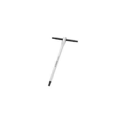 Facom 84TCD.6 Haakse schroevendraaier Inbus 6 mm