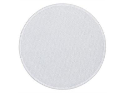 DAP DCS-6230-16 plafondluidspreker 16 ohm