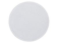 DAP DCS-6230-16 plafondluidspreker 16 ohm - thumbnail