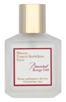 Maison Francis Kurkdjian (MFKP) - MFKP Baccarat Rouge 50 Hair Mist 70 ml - thumbnail