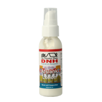 DNH Afslank lotion 50 Milliliter - thumbnail