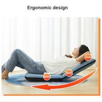 Hortensia - thumbnail