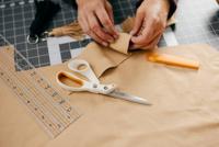 Fiskars amplify razoredge® schaar, l: 21 cm, rechtshandig, 1 stuk - thumbnail