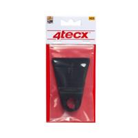 4tecx Multizaagblad supercut 09 precisie hcs 68 x 42 mm 10+1 stuks - thumbnail