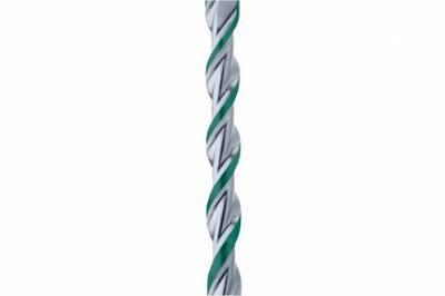 Metabo Accessoires Hamerboor SDS-plus | (1 st.) | Ø 5,5x260 mm | pro 4 - 625249000 Metabo Accessoires Hamerboor SDS-plus | (1 st.) | Ø 5,5x260 mm | pro 4 - 625249000