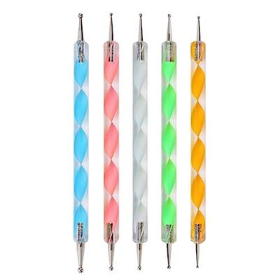 Silicon Power SDXC UHS-II V60 128GB