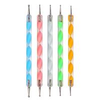 Silicon Power SDXC UHS-II V60 128GB - thumbnail