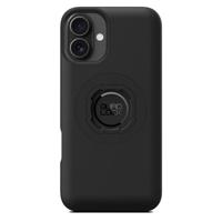 QUAD LOCK mag case - iphone 16 plus - thumbnail