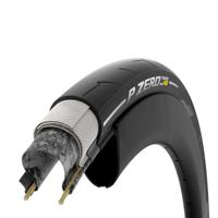 PIRELLI 30-622 p zero race tlr rs zwart vouw 4197100 - thumbnail