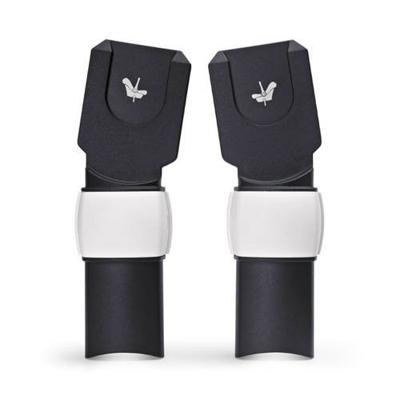 Bugaboo Fox/Buffalo adapterset voor Maxi-Cosi autostoel
