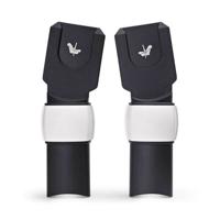 Bugaboo Fox/Buffalo adapterset voor Maxi-Cosi autostoel - thumbnail