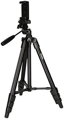 Rollei Traveler smartphone statief Rollei Traveler smartphone statief