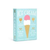 Essentials boek met ijs tools - thumbnail