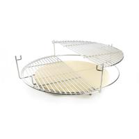 Yakiniku Pro Multilevel set - Large - thumbnail