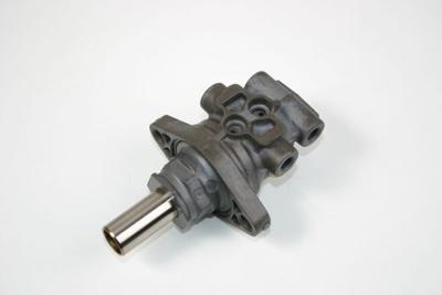 Hoofdremcilinder 75234