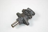 Hoofdremcilinder 75234 - thumbnail