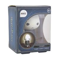 Harry Potter - Lord Voldemort Icon Light - thumbnail