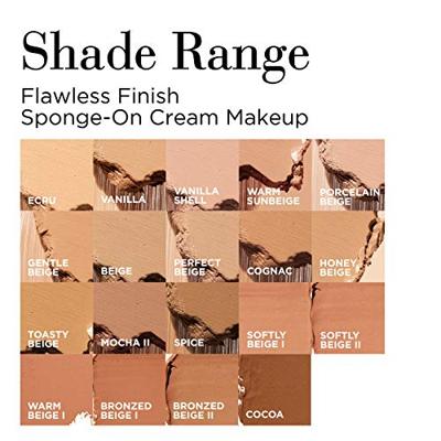 Gezichts Corrector Elizabeth Arden FFSC452