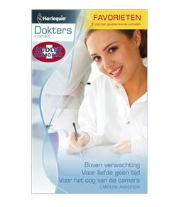 Boven verwachting ; Voor liefde geen tijd ; Voor het oog van de camera - Caroline Anderson - eBook (9789461708281) Boven verwachting ; Voor liefde geen tijd ; Voor het oog van de camera - Caroline Anderson - eBook (9789461708281)