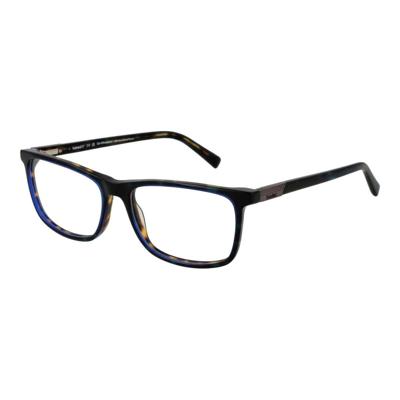 Heren Brillenframe Timberland TB1775 55092