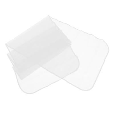 Castelli Rosso corsa bra zwart dames S Castelli Rosso corsa bra zwart dames S