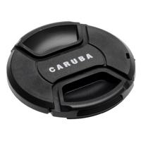 Caruba Clip Cap Lensdop 77mm - thumbnail