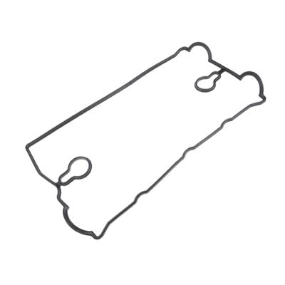 Klepdekselpakking ADT36754C