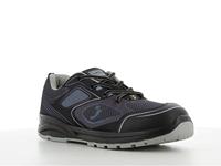 Safety Jogger Cador Laag S1P | Licht Grijs | Maat 47 - 00.118.085.47 - thumbnail