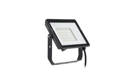 Bouwlamp Philips Proyector 30 W Zwart Bouwlamp Philips Proyector 30 W Zwart